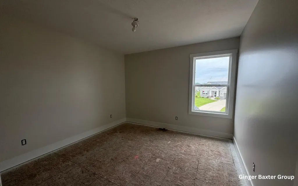 11268 Shoreline Drive Allendale Charter Township MI 49401