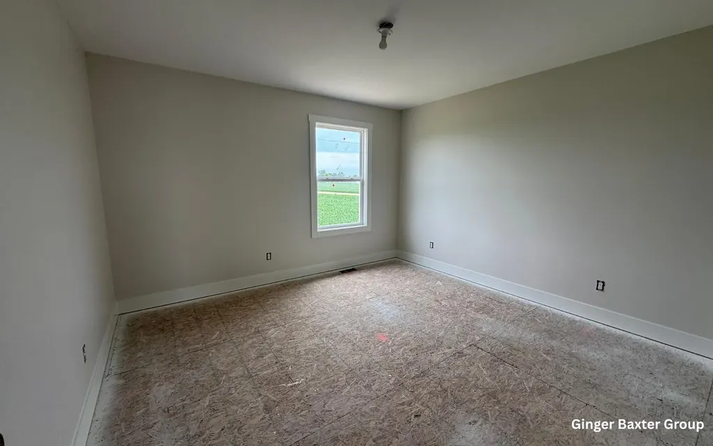 11268 Shoreline Drive Allendale Charter Township MI 49401