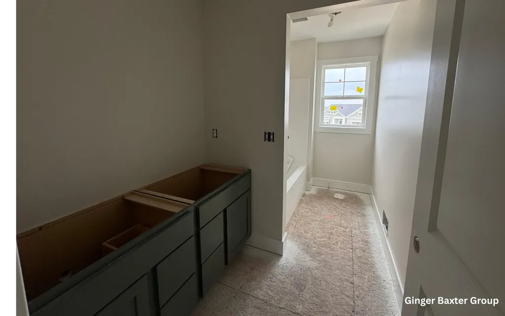 11268 Shoreline Drive Allendale Charter Township MI 49401