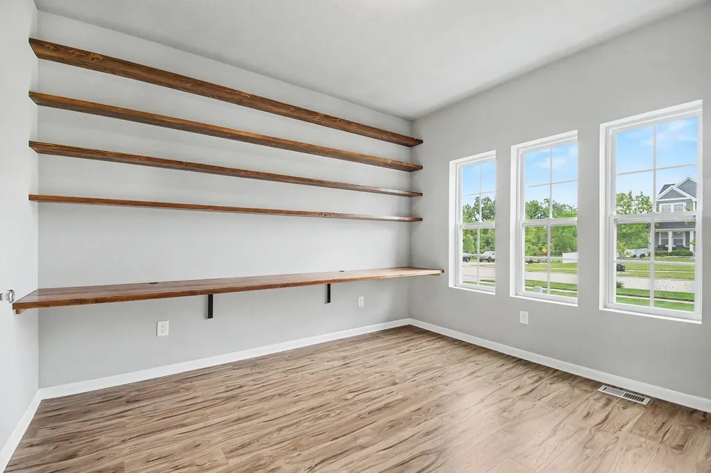 6677 Dutton Trail Drive SE Gaines Charter Township MI 49316
