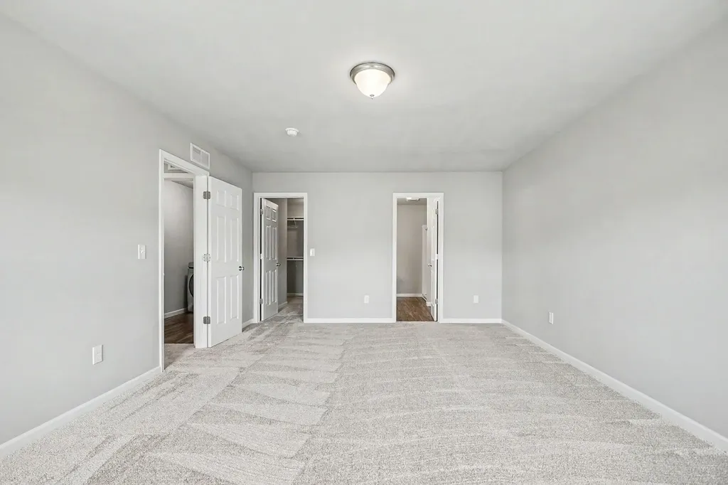 6677 Dutton Trail Drive SE Gaines Charter Township MI 49316