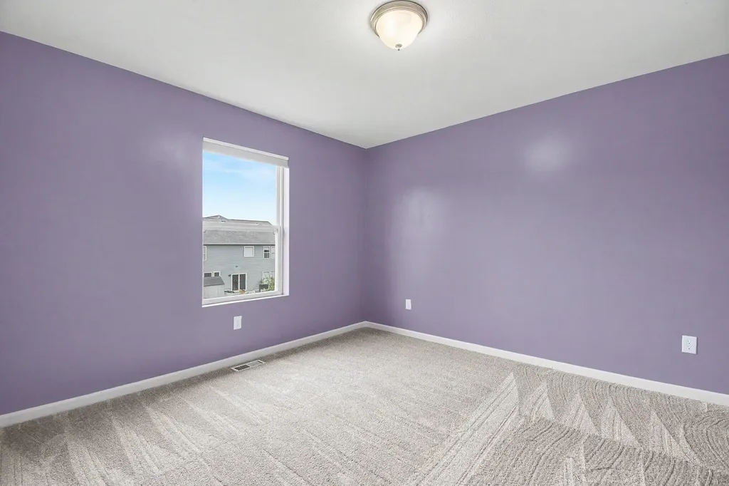 6677 Dutton Trail Drive SE Gaines Charter Township MI 49316