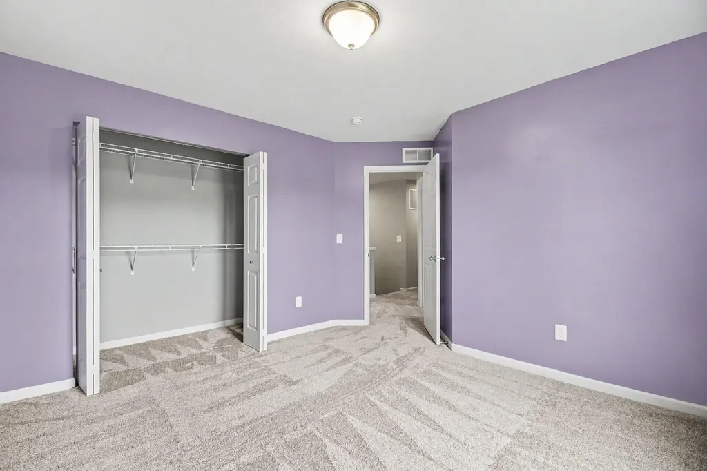 6677 Dutton Trail Drive SE Gaines Charter Township MI 49316