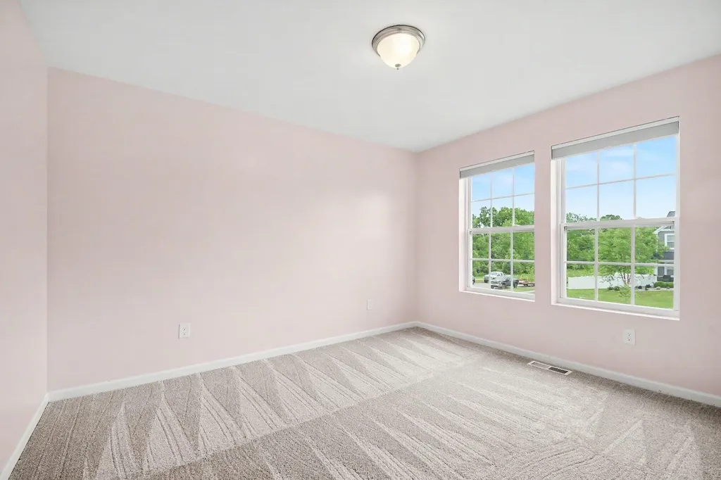 6677 Dutton Trail Drive SE Gaines Charter Township MI 49316