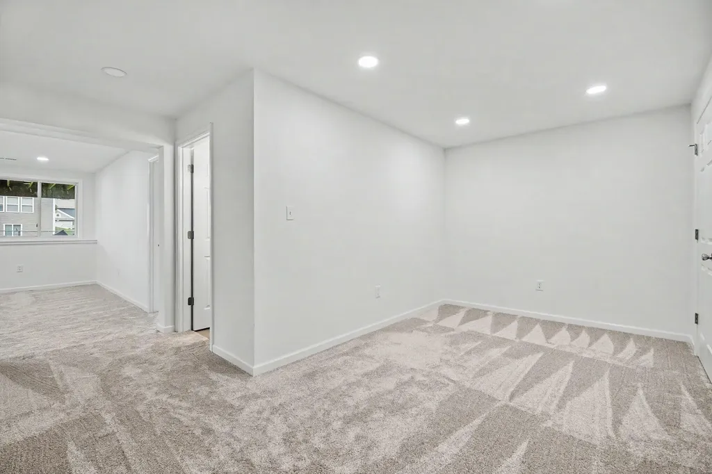 6677 Dutton Trail Drive SE Gaines Charter Township MI 49316