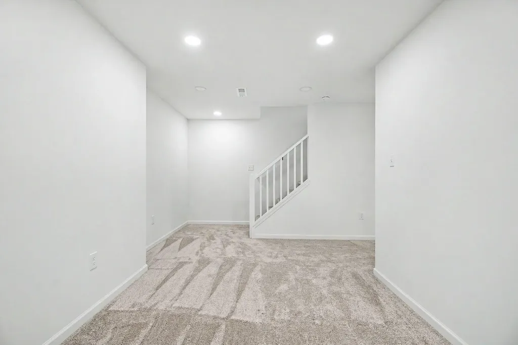 6677 Dutton Trail Drive SE Gaines Charter Township MI 49316