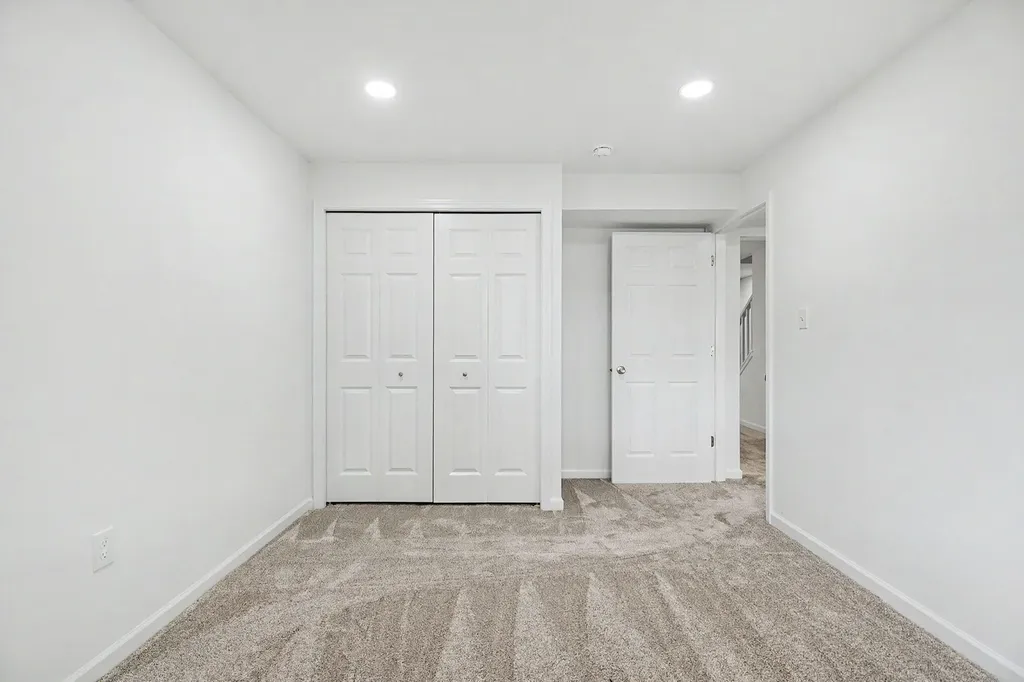6677 Dutton Trail Drive SE Gaines Charter Township MI 49316