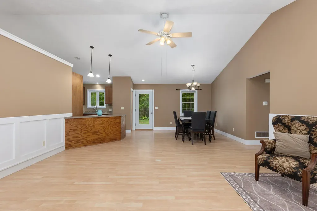 12088 Jenks Street NE Grattan Township MI 48809