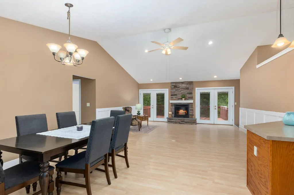 12088 Jenks Street NE Grattan Township MI 48809