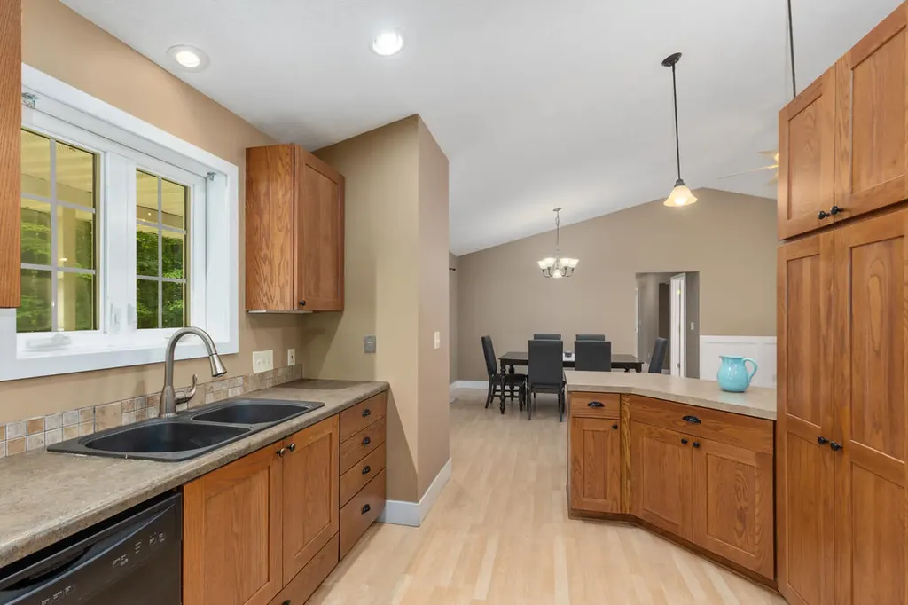 12088 Jenks Street NE Grattan Township MI 48809