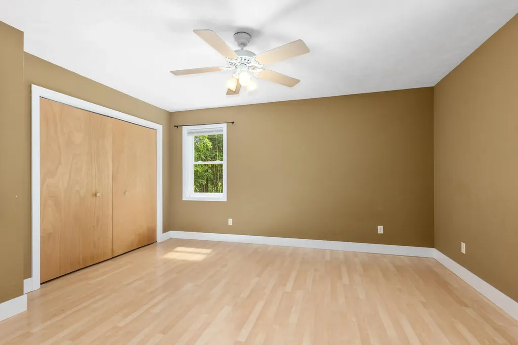 12088 Jenks Street NE Grattan Township MI 48809