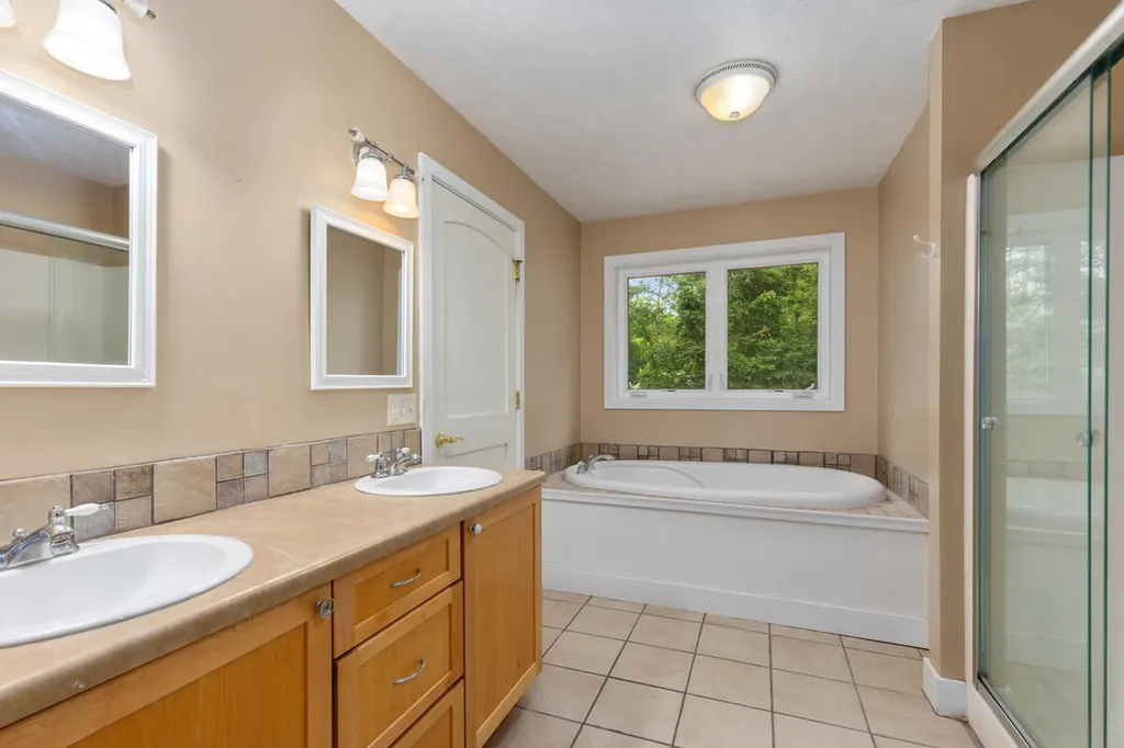 12088 Jenks Street NE Grattan Township MI 48809