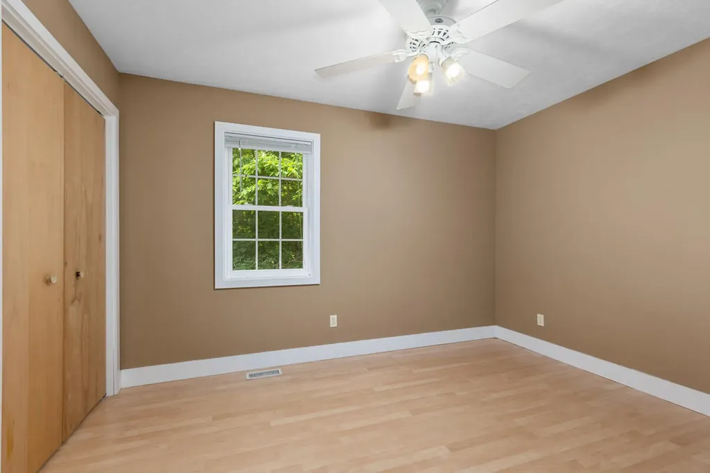 12088 Jenks Street NE Grattan Township MI 48809