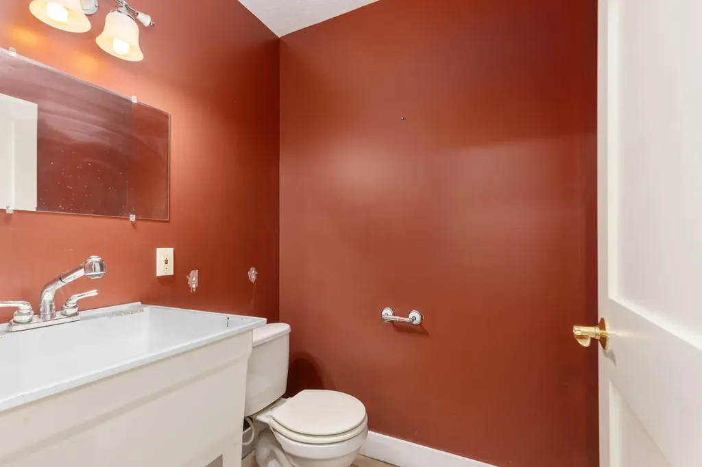 12088 Jenks Street NE Grattan Township MI 48809