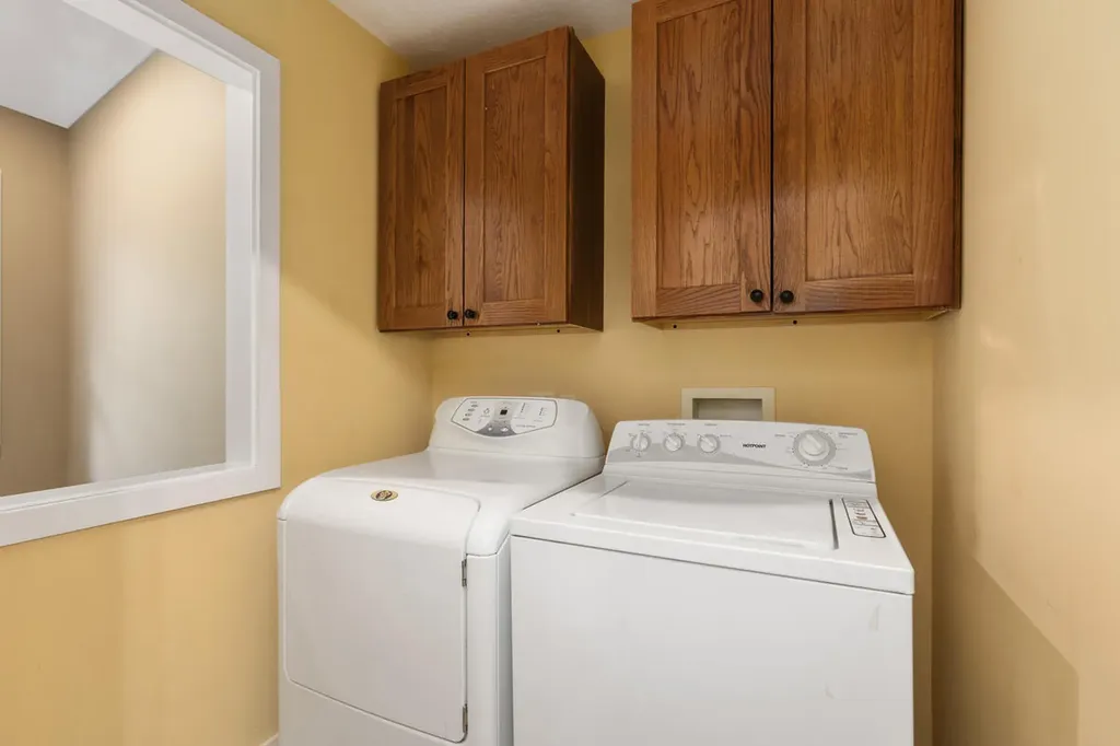 12088 Jenks Street NE Grattan Township MI 48809