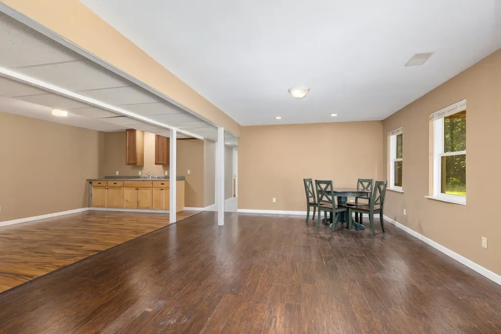 12088 Jenks Street NE Grattan Township MI 48809