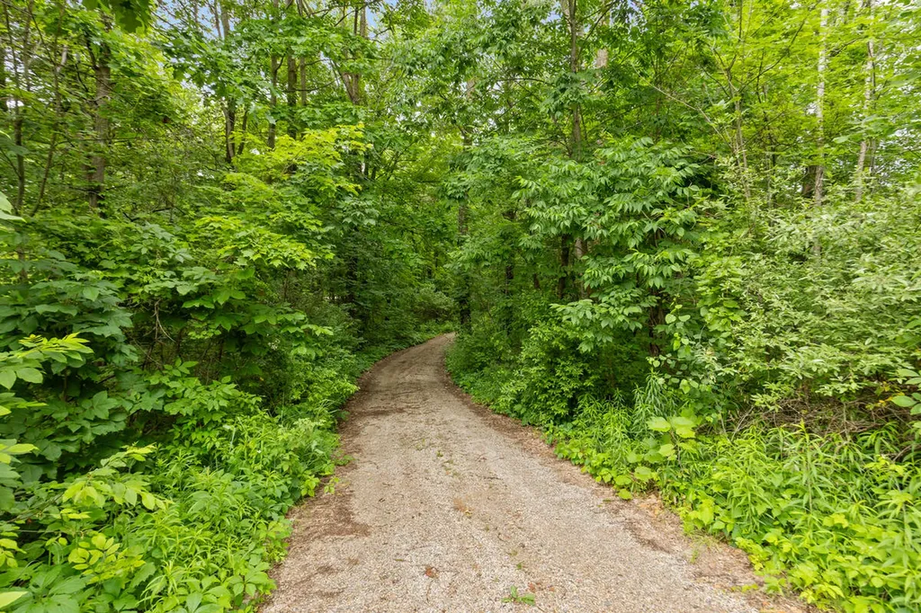12088 Jenks Street NE Grattan Township MI 48809