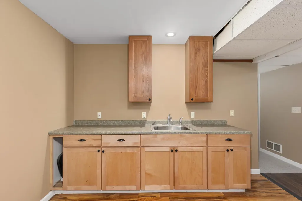 12088 Jenks Street NE Grattan Township MI 48809