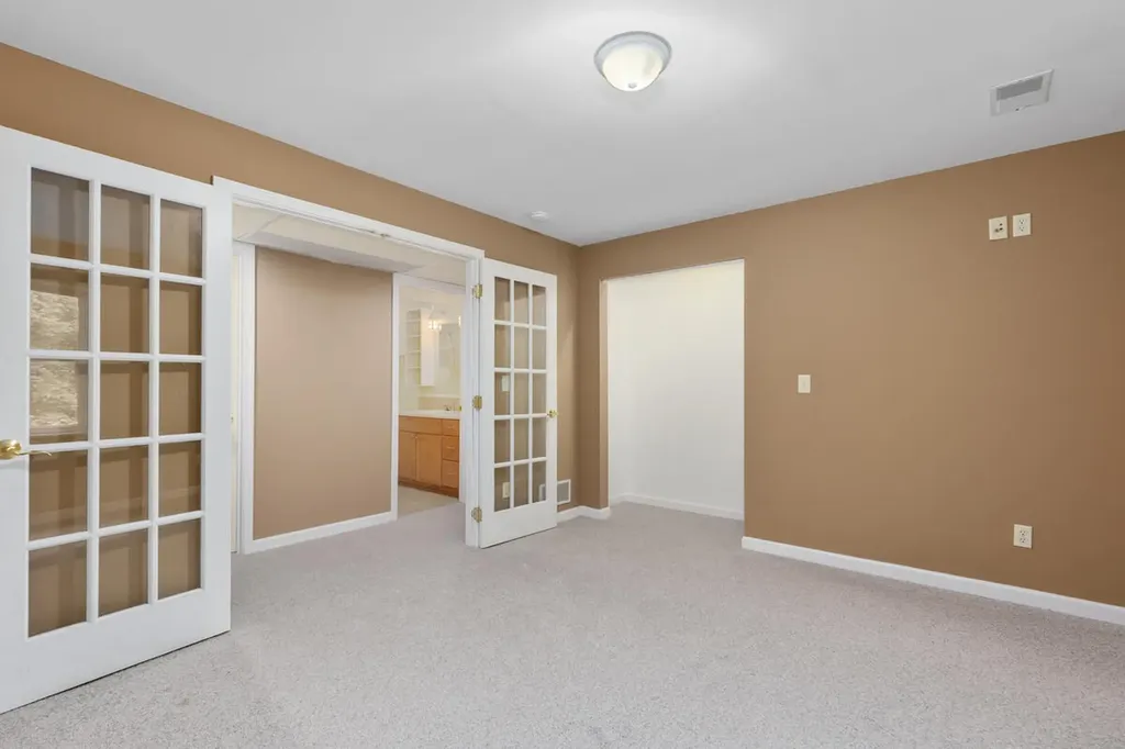 12088 Jenks Street NE Grattan Township MI 48809