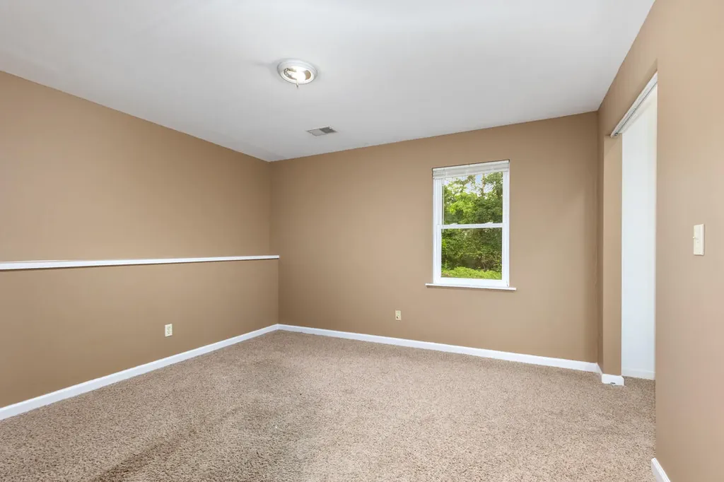12088 Jenks Street NE Grattan Township MI 48809