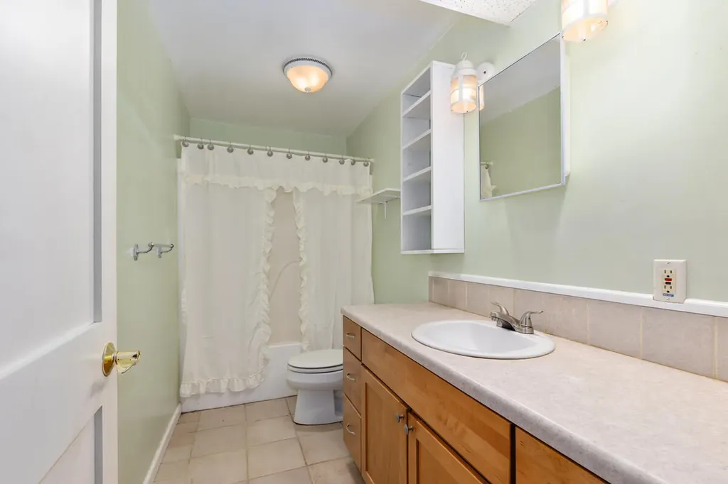 12088 Jenks Street NE Grattan Township MI 48809