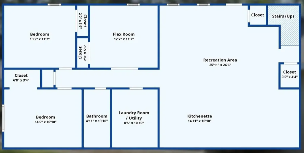 12088 Jenks Street NE Grattan Township MI 48809