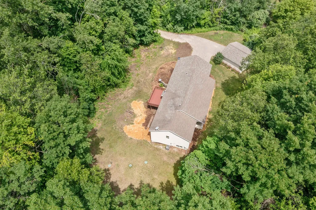 12088 Jenks Street NE Grattan Township MI 48809