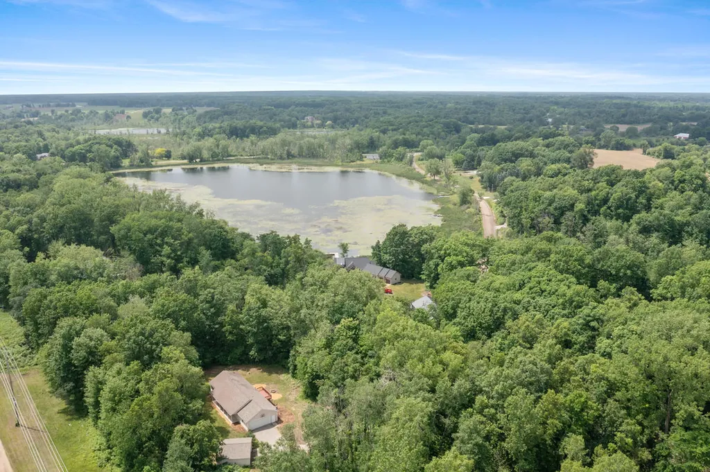 12088 Jenks Street NE Grattan Township MI 48809