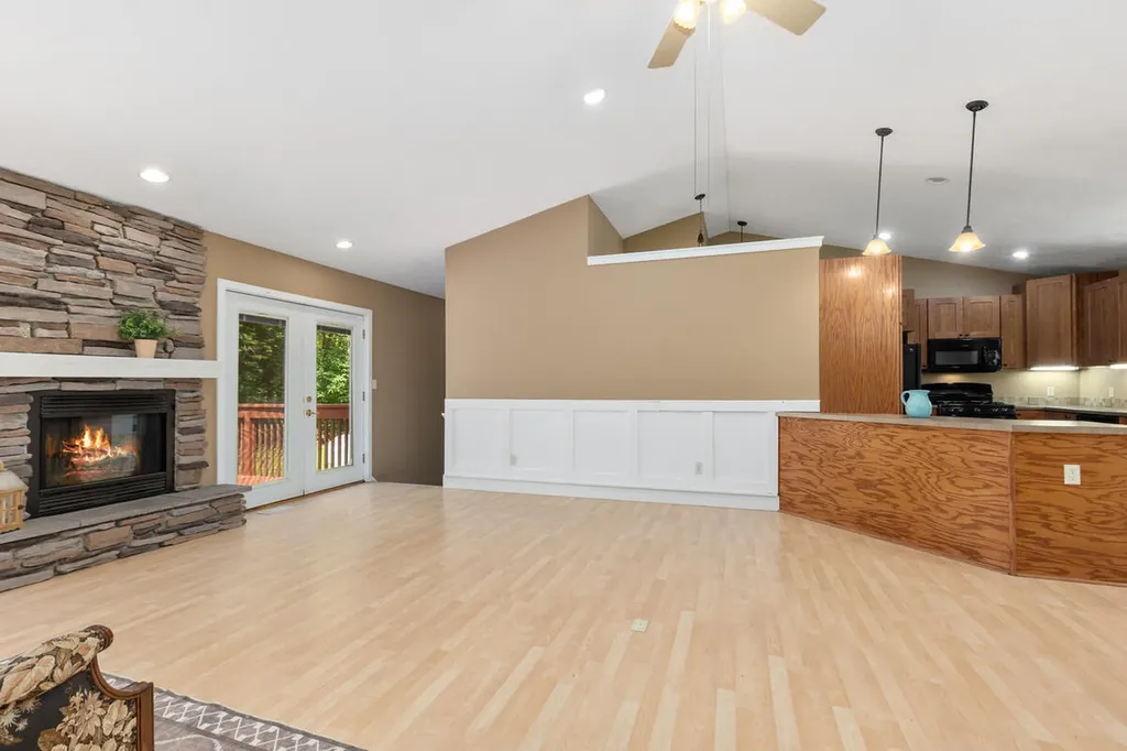 12088 Jenks Street NE Grattan Township MI 48809