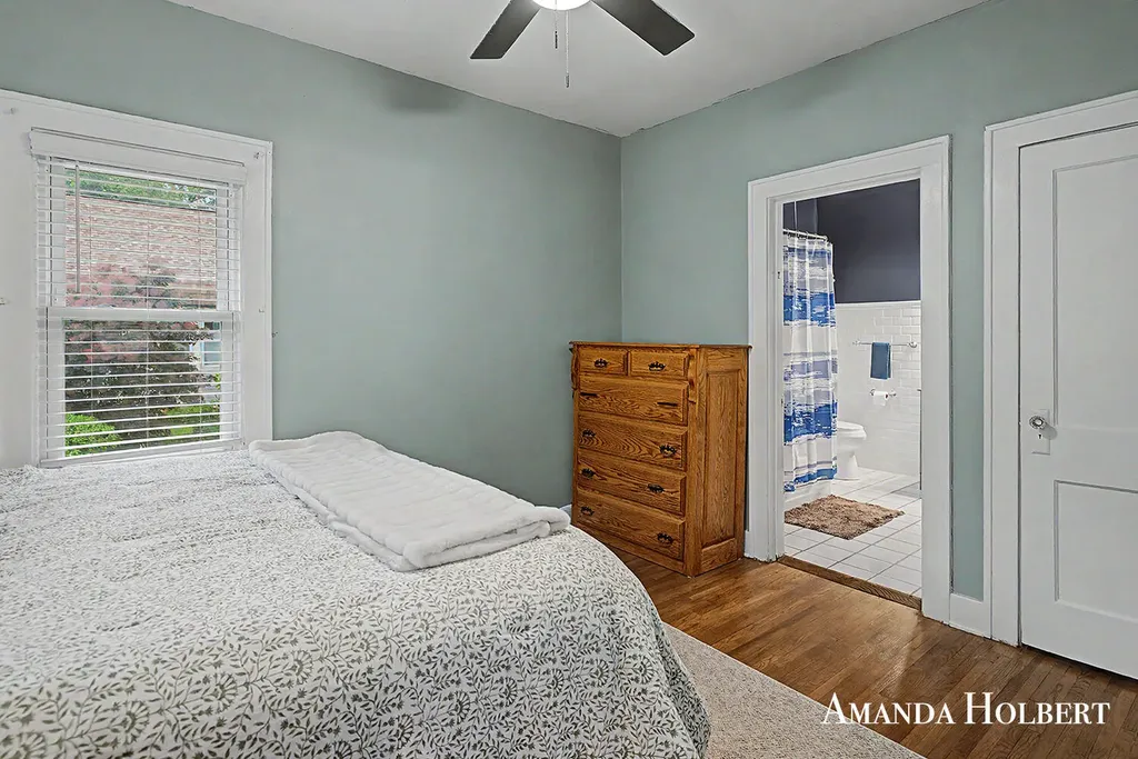 1946 Wyoming Avenue SW Wyoming City MI 49519