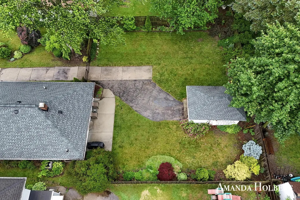 1946 Wyoming Avenue SW Wyoming City MI 49519