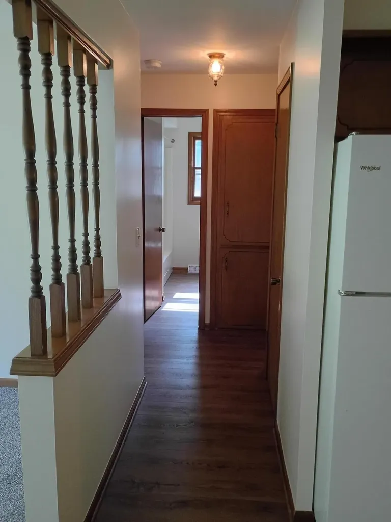 967 Andover Court SE Kentwood City MI 49508