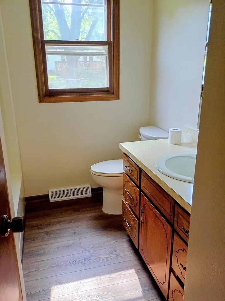 967 Andover Court SE Kentwood City MI 49508