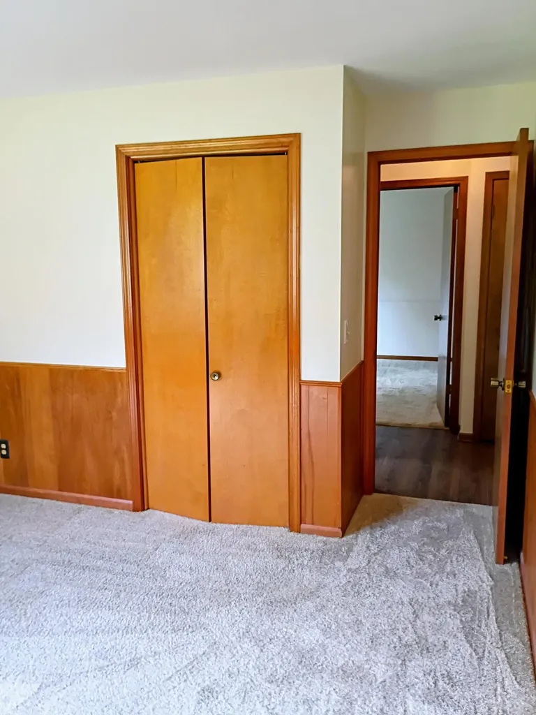 967 Andover Court SE Kentwood City MI 49508