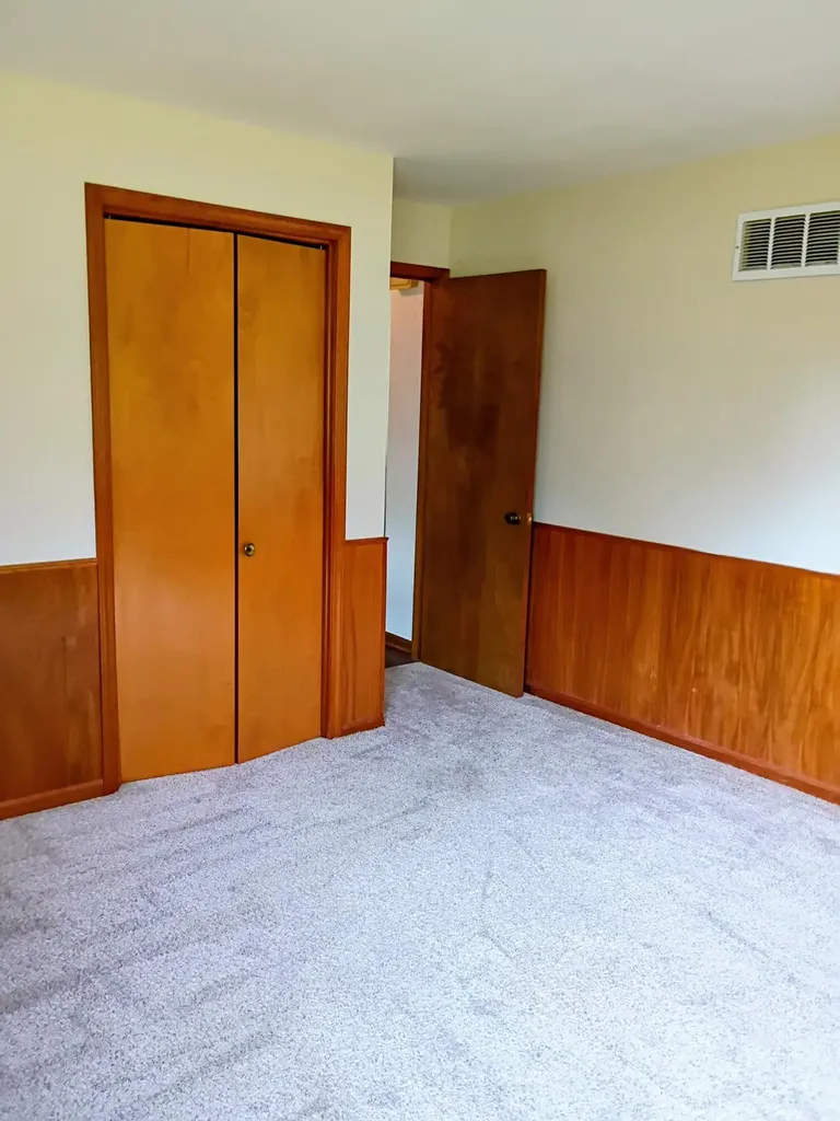 967 Andover Court SE Kentwood City MI 49508