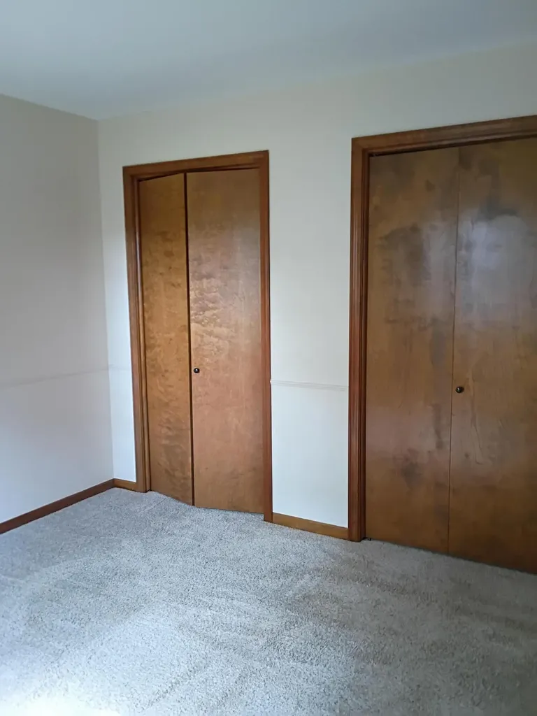 967 Andover Court SE Kentwood City MI 49508