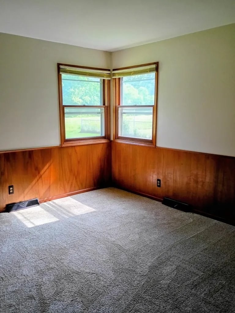 967 Andover Court SE Kentwood City MI 49508