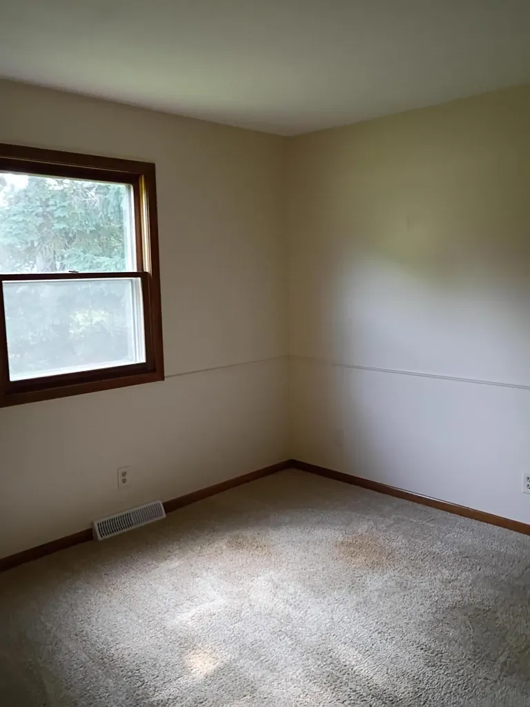 967 Andover Court SE Kentwood City MI 49508