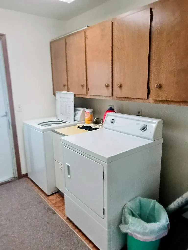 967 Andover Court SE Kentwood City MI 49508