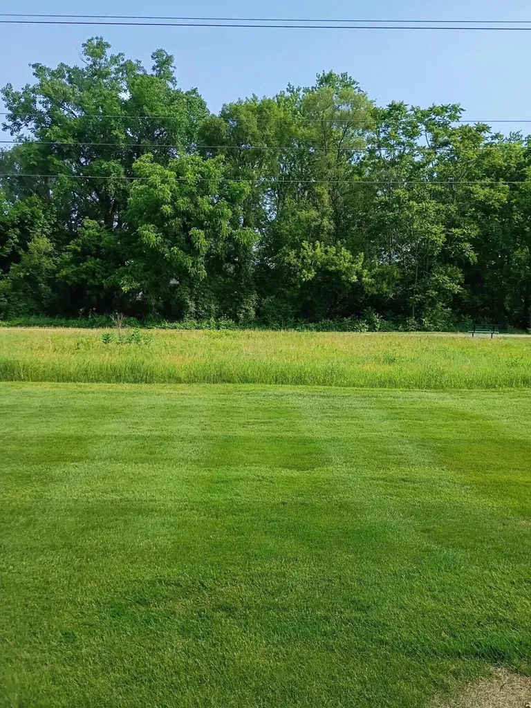 967 Andover Court SE Kentwood City MI 49508