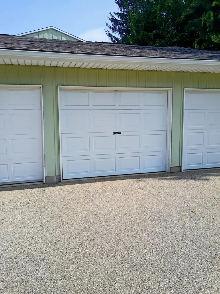 967 Andover Court SE Kentwood City MI 49508