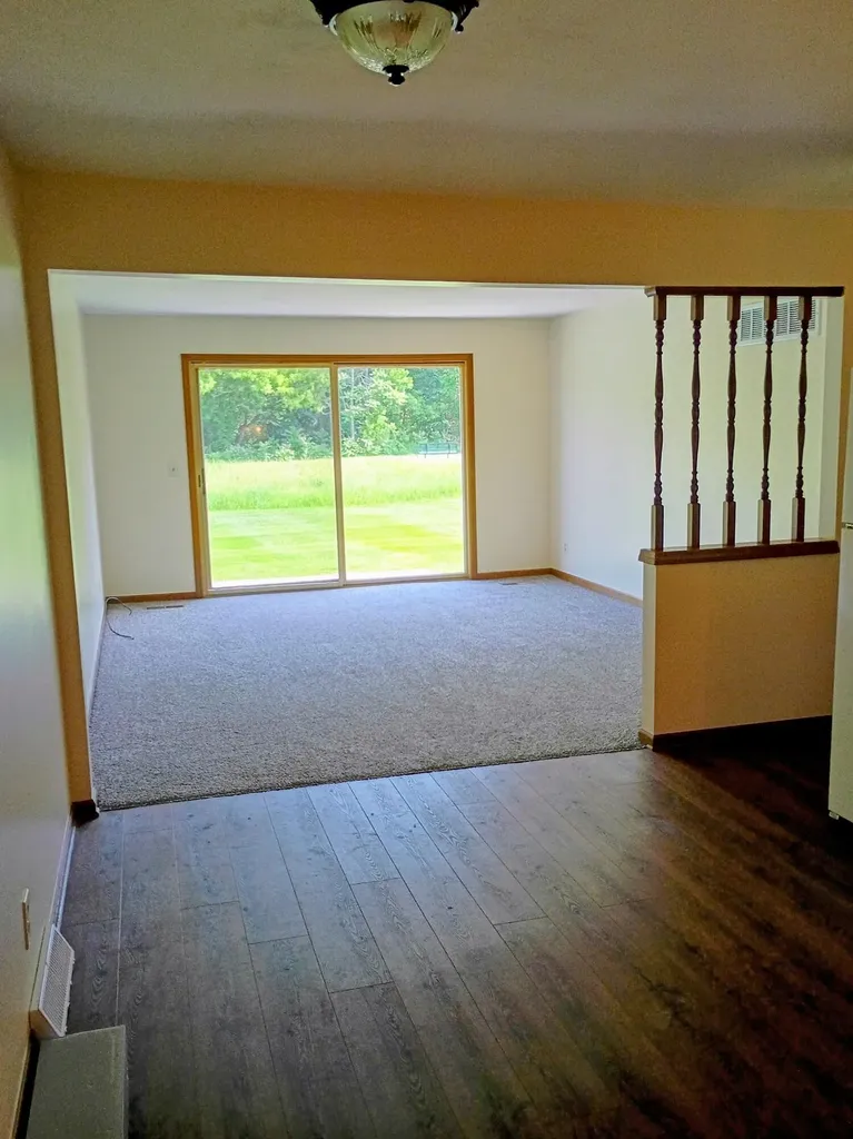 967 Andover Court SE Kentwood City MI 49508