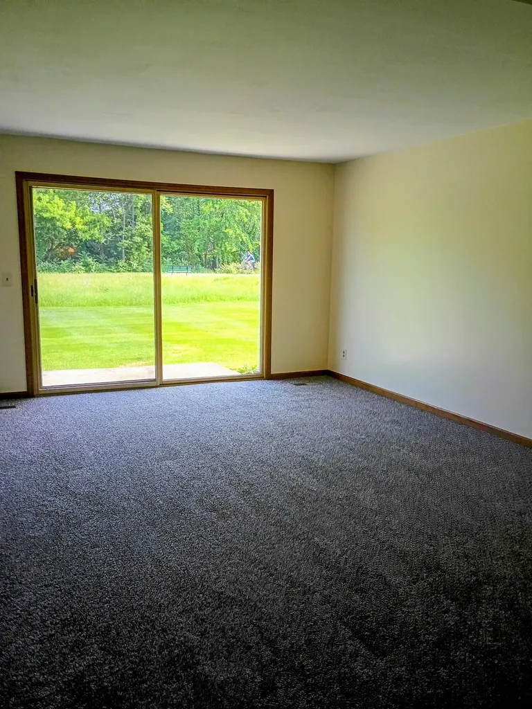 967 Andover Court SE Kentwood City MI 49508