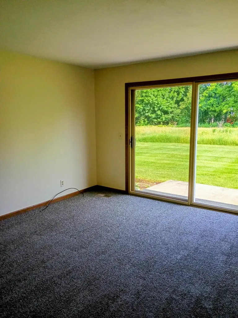 967 Andover Court SE Kentwood City MI 49508