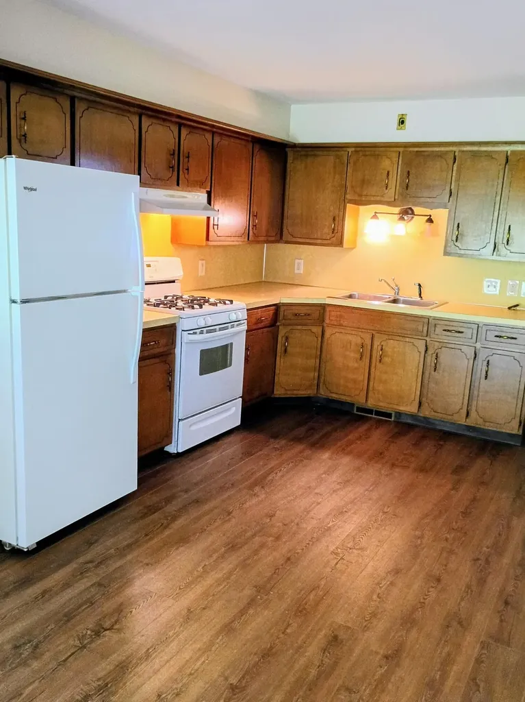 967 Andover Court SE Kentwood City MI 49508