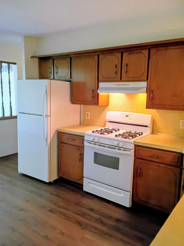 967 Andover Court SE Kentwood City MI 49508