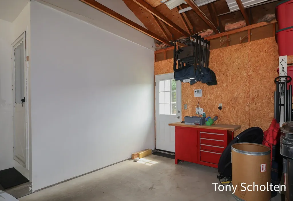 7537 Woodside Drive Georgetown Charter Township MI 49426