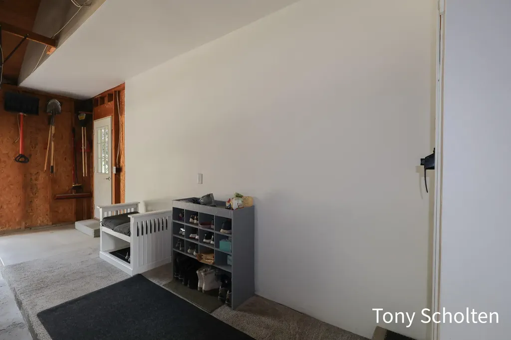 7537 Woodside Drive Georgetown Charter Township MI 49426