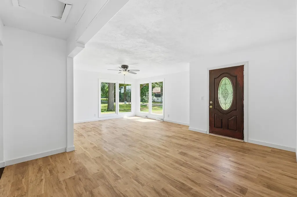310 N John Street Decatur Township MI 49045