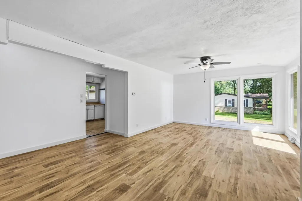 310 N John Street Decatur Township MI 49045